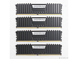 kÕil CMK128GX4M4A2666C16 128GB 32GB×4g