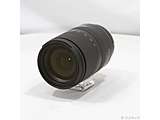 kÕil 17-70mm F^2.8 Di III-A VC RXD Model B070