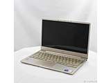 kÕil LIFEBOOK CH75^E3 FMVC75E3G x[WS[h mCore-i5-1135G7 (2.4GHz)^8GB^SSD256GB^13.3C`Ch^Windows11 Home(AbvO[hς)n