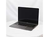 kÕil MacBook Air 13.3-inch Mid-2019 MVFH2J^A Core_i5 1.6GHz 8GB SSD128GB Xy[XOC k10.15 Catalinal mOtBbNFIntel UHD Graphics 617^JISL[{[hn