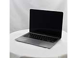 kÕil MacBook Air 13.3-inch Early-2020 MVH22J^A Core_i7 1.2GHz 16GB SSD512GB Xy[XOC k10.15 Catalinal mOtBbNFIntel Iris Plus Graphics^JISL[{[hn