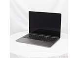 kÕil MacBook Air 13.3-inch Early-2020 MVH22J^A Core_i7 1.2GHz 16GB SSD512GB Xy[XOC k10.15 Catalinal mOtBbNFIntel Iris Plus Graphics^USL[{[hn