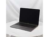 kÕil MacBook Air 13.3-inch Late-2020 MGN63J^A Apple M1 8RACPU_7RAGPU 16GB SSD512GB Xy[XOC k15.2 Sequoial mOtBbNFI{[h^JISL[{[hn
