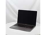 kÕiijl MacBook Air 13.3-inch Late-2020 MGN63J^A Apple M1 8RACPU_7RAGPU 16GB SSD512GB Xy[XOC k15.2 Sequoial mOtBbNFI{[h^JISL[{[hn