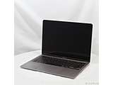 kÕil MacBook Air 13.3-inch Late-2020 MGN63J^A Apple M1 8RACPU_7RAGPU 16GB SSD512GB Xy[XOC k15.2 Sequoial mOtBbNFI{[h^USL[{[hn
