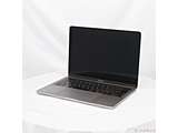 kÕil MacBook Pro 13.3-inch Mid-2019 MV962J^A Core_i5 2.4GHz 8GB SSD256GB Xy[XOC k10.15 Catalinal mOtBbNFIntel Iris Plus Graphics 655(CPU)^JISL[{[hn