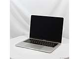 kÕil MacBook Pro 13.3-inch Mid-2019 MV9A2J^A Core_i5 2.4GHz 16GB SSD512GB Vo[ k10.15 Catalinal mOtBbNFIntel Iris Plus Graphics 655(CPU)^JISL[{[hn