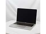 kÕil MacBook Pro 13.3-inch Mid-2019 MV9A2J^A Core_i5 2.4GHz 16GB SSD512GB Vo[ k10.15 Catalinal mOtBbNFIntel Iris Plus Graphics 655(CPU)^JISL[{[hn