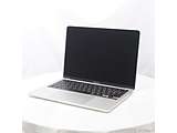 kÕil MacBook Pro 13.3-inch Mid-2020 MWP72J^A Core_i5 2.0GHz 16GB SSD512GB Vo[ k10.15 Catalinal mOtBbNFIntel Iris Plus Graphics^̑COL[{[hn