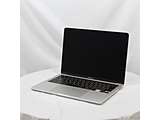 kÕiijl MacBook Pro 13.3-inch Mid-2020 MWP72J^A Core_i5 2.0GHz 16GB SSD512GB Vo[ k10.15 Catalinal mOtBbNFIntel Iris Plus Graphics^JISL[{[hn
