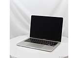 kÕil MacBook Pro 13.3-inch Mid-2020 MWP72J^A Core_i5 2.0GHz 16GB SSD512GB Vo[ k10.15 Catalinal mOtBbNFIntel Iris Plus Graphics^JISL[{[hn