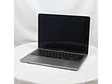 kÕil MacBook Pro 13.3-inch Mid-2020 MWP42J^A Core_i5 2.0GHz 16GB SSD512GB Xy[XOC k10.15 Catalinal mOtBbNFIntel Iris Plus Graphics^JISL[{[hn