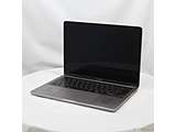 kÕil MacBook Pro 13.3-inch Mid-2020 MWP42J^A Core_i5 2.0GHz 16GB SSD512GB Xy[XOC k10.15 Catalinal mOtBbNFIntel Iris Plus Graphics^JISL[{[hn