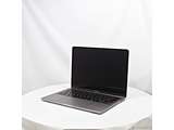 kÕil MacBook Pro 13.3-inch Mid-2020 MWP42J^A Core_i5 2.0GHz 16GB SSD512GB Xy[XOC k10.15 Catalinal mOtBbNFIntel Iris Plus Graphics^JISL[{[hn