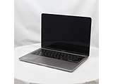 kÕil MacBook Pro 13.3-inch Mid-2020 MWP42J^A Core_i5 2.0GHz 16GB SSD512GB Xy[XOC k10.15 Catalinal mOtBbNFIntel Iris Plus Graphics^JISL[{[hn