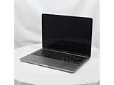 kÕil MacBook Pro 13.3-inch Late-2020 MYD92J^A Apple M1 8RACPU_8RAGPU 16GB SSD512GB Xy[XOC k15.3 Sequoial mOtBbNFI{[h^̑COL[{[hn