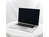 kÕiijl MacBook Pro 15-inch Mid-2018 MR962J^A Core_i7 2.2GHz 16GB SSD256GB Vo[ k10.15 Catalinal mOtBbNFRadeon Pro 555X(4GB)^JISL[{[hn