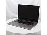 kÕiijl MacBook Pro 16.2-inch Late-2021 MK183J^A Apple M1 Pro 10RACPU_16RAGPU 16GB SSD512GB Xy[XOC k15.2 Sequoial mOtBbNFI{[h^USL[{[hn