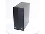 kWNil HP Pavilion Gaming Desktop TG01-0000jp 9AQ40AA#ABJ mCore-i7-9700 (3GHz)^32GB^HDD0GB^GeForce GTX 1650(4GB)^OSiVn