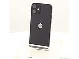 kÕil iPhone12 mini 64GB ubN 3H475J^A SIMt[ m5.4C`L@EL^Apple A14n