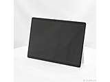 kÕil Surface Pro9 kMicrosoft SQ3^8GB^SSD256GBl RU8-00010 v`i