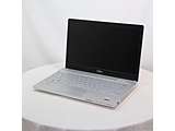 kÕil LIFEBOOK SH75^B3 FMVS75B3W A[ozCg mCore-i5-8250U (1.6GHz)^4GB^SSD128GB^13.3C`Ch^Windows10 Home(64rbg)n
