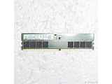 kÕil 288P PC5-44800 DDR5-5600 16GB