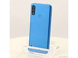 kÕil moto e7 power 32GB ^q`u[ PAN40003JP SIMt[ m6.5C`t^MediaTek Helio G25n