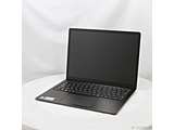 kÕil Surface Laptop 5 kCore i5^8GB^SSD512GBl R1S-00045 ubN