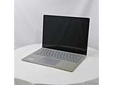 kÕil Surface Laptop 2 kCore i5^8GB^SSD128GBl LQL-00019 v`i