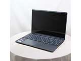 kÕil LIFEBOOK PH77^J3 FMVP77J3H Xg[O[ mCore Ultra 7 155H^16GB^SSD512GB^16C`Ch^Windows11 Homen