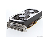 kÕil GeForce GTX 1060 Super JetStream (NE51060S15J9-1060J)
