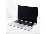 kWNil MacBook Pro 13.3-inch Late-2016 MNQG2J^A Core_i5 2.9GHz 8GB SSD512GB Vo[ k10.15 Catalinal mOtBbNFIntel Iris Graphics 550(CPU)^JISL[{[hn