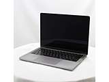 kÕil MacBook Pro 14.2-inch Early-2023 MPHE3J^A Apple M2 Pro 10RACPU_16RAGPU 16GB SSD512GB Xy[XOC k14.7 Sonomal mOtBbNFI{[h^JISL[{[hn