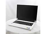 kÕil G16 7630 mCore-i7-13650HX (2.6GHz)^16GB^SSD1TB^GeForce RTX 4050 Laptop(6GB)^16C`^Windows11 Homen