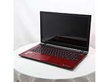 kÕiijl dynabook T75^TR PT75TRP-BWA fibh mCore-i7-5500U (2.4GHz)^8GB^nCubhHDD1TB^15.6C`Ch^Windows10 Home(64rbg)n
