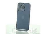 kÕil iPhone15 Pro 512GB u[`^jE MTUL3J^A SIMt[ m6.1C`L@EL^Apple A17 Pron