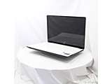 kÕil iSp\R LAVIE Note Standard PC-NS650GAW NX^zCg mCore-i7-7500U (2.7GHz)^4GB^HDD1TB^15.6C`Ch^Windows10 Home(64rbg)n