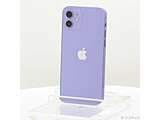 kÕil iPhone12 128GB p[v MJNJ3J^A SIMt[ klbg[Npl m6.1C`L@EL^Apple A14n