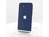 kÕil iPhone12 64GB u[ MGHR3J^A SIMt[ m6.1C`L@EL^Apple A14n