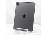kÕil iPad Pro 11C` 3 512GB Xy[XOC MHW93J^A SIMt[ m11C`t^Apple M1n