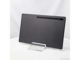 kÕil GALAXY Tab S8 Ultra 256GB Ot@Cg SM-X900NZAGXJP Wi-Fi m14.6C`L@EL^Snapdragon 8 Gen 1n