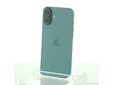 kÕil iPhone16 Plus 256GB eB[ MXVL3J^A SIMt[ m6.7C`L@EL^Apple A18n
