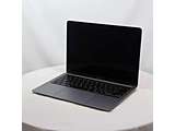 kÕiijl MacBook Air 13.3-inch Late-2020 MGN63J^A Apple M1 8RACPU_7RAGPU 8GB SSD256GB Xy[XOC k14.7 Sonomal mOtBbNFI{[h^JISL[{[hn
