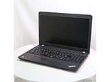 kÕiijl ThinkPad E550 20DFCT01WW mCore-i3-5005U (2GHz)^8GB^HDD500GB^15.6C`Ch^Windows10 Home(64rbg)n