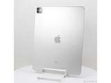 kÕil iPad Pro 12.9C` 5 1TB Vo[ MHRC3J^A SIMt[ m12.9C`t^Apple M1n