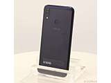 kÕil ZenFone Max M2 32GB ~bhiCgubN ZB633KL-BK32S4 SIMt[ m6.3C`t^Snapdragon 632n