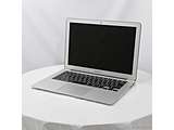kÕiijl MacBook Air 13.3-inch Early-2014 MD761J^B Core_i7 1.7GHz 8GB SSD256GB k10.15 Catalinal mOtBbNFIntel HD Graphics 5000^JISL[{[hn