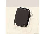 kÕil Apple Watch Series 9 GPS 41mm Vo[A~jEP[X oh