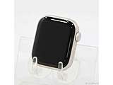 kÕil Apple Watch Series 7 Nike GPS 41mm X^[CgA~jEP[X oh